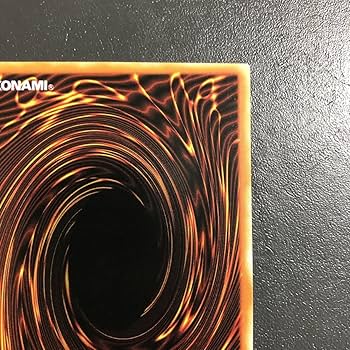 Amazon.co.jp: フランス語 EU版 OP10-FR003 レリーフ オルフェ